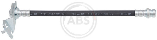 A.B.S. Bremsschlauch